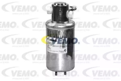 Осушитель VEMO V10-06-0001