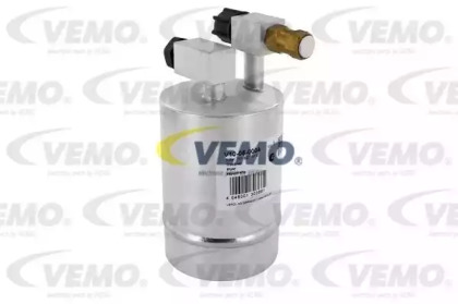 Осушитель VEMO V10-06-0004