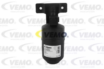 Осушитель VEMO V10-06-0008