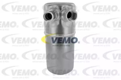 Осушитель VEMO V10-06-0013