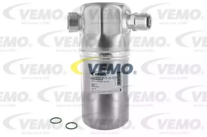 Осушитель VEMO V10-06-0019