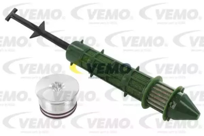 Осушитель VEMO V10-06-0022