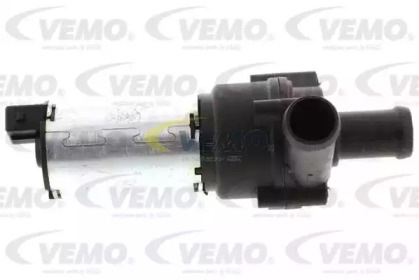 Насос VEMO V10-16-0006