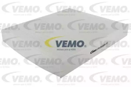 Фильтр VEMO V10-30-2526-1