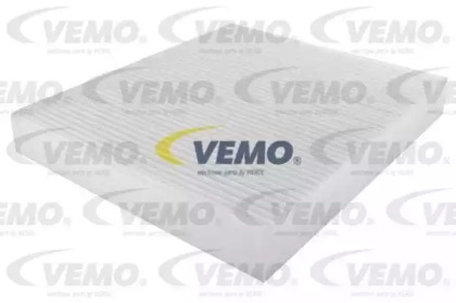 Фильтр VEMO V10-30-2529