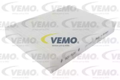 Фильтр VEMO V10-30-2530