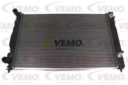 Теплообменник VEMO V10-60-0002