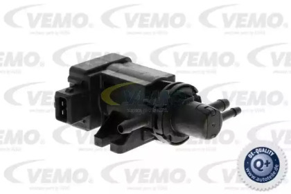 Преобразователь давления VEMO V10-63-0010