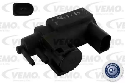 Преобразователь давления VEMO V10-63-0036