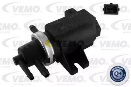 Преобразователь давления VEMO V10-63-0056