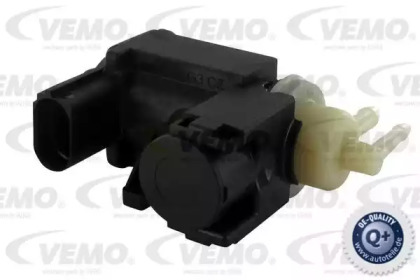 Преобразователь давления VEMO V10-63-0060