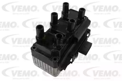 Катушка зажигания VEMO V10-70-0008