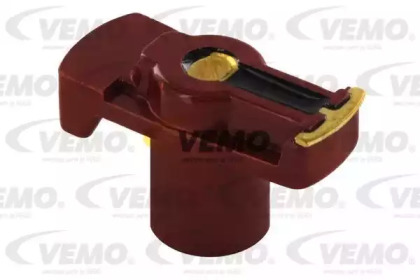 Бегунок распределителя зажигания VEMO V10-70-0036