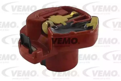 Бегунок распределителя зажигания VEMO V10-70-0037