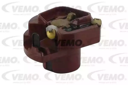 Бегунок распределителя зажигания VEMO V10-70-0038