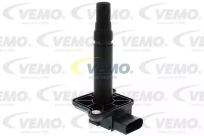 Катушка зажигания VEMO V10-70-0043-1