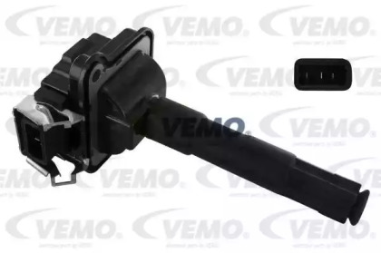 Катушка зажигания VEMO V10-70-0045