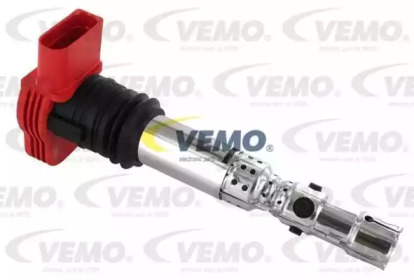 Катушка зажигания VEMO V10-70-0062