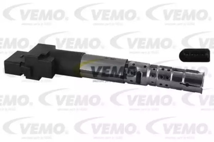 Катушка зажигания VEMO V10-70-0064