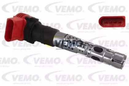 Катушка зажигания VEMO V10-70-0068