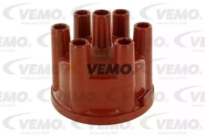 Крышка VEMO V10-70-0078