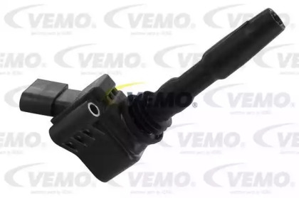 Катушка зажигания VEMO V10-70-0098