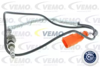 Датчик VEMO V10-72-0004