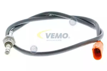 Датчик VEMO V10-72-0010