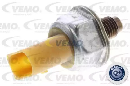 Датчик VEMO V10-72-0024