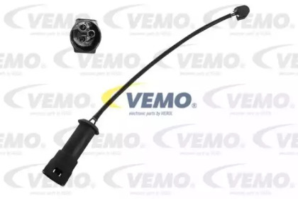 Контакт VEMO V10-72-0803