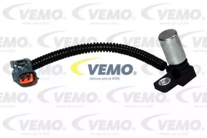 Датчик VEMO V10-72-1001