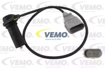 Датчик VEMO V10-72-1004