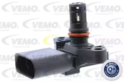 Датчик VEMO V10-72-1028