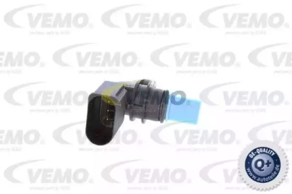 Датчик VEMO V10-72-1090