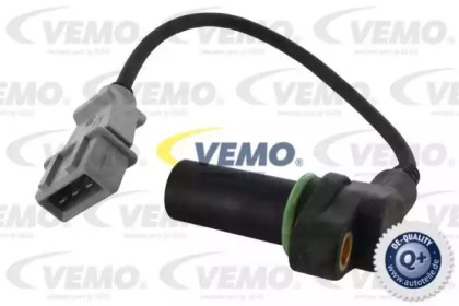 Датчик VEMO V10-72-1214