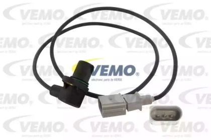 Датчик VEMO V10-72-1227