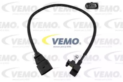 Датчик VEMO V10-72-1270