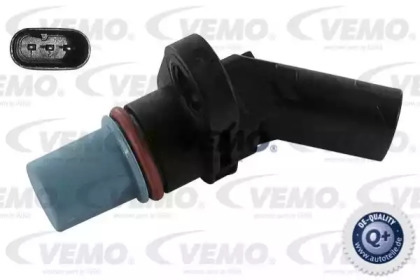 Датчик VEMO V10-72-1278