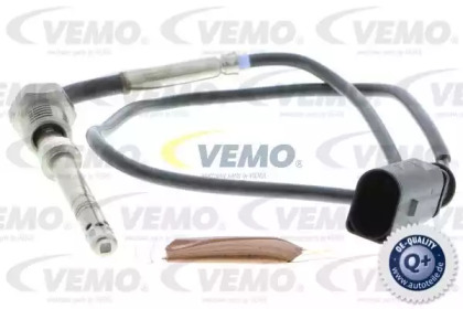 Датчик VEMO V10-72-1393