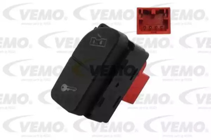 Переключатель VEMO V10-73-0231