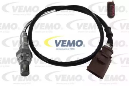 Датчик VEMO V10-76-0009