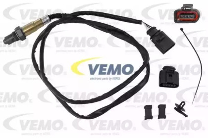 Датчик VEMO V10-76-0012