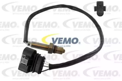 Датчик VEMO V10-76-0019