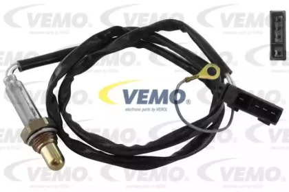 Датчик VEMO V10-76-0025