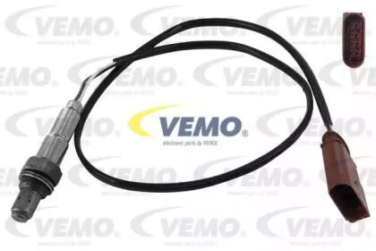 Датчик VEMO V10-76-0051