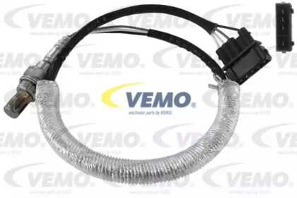 Датчик VEMO V10-76-0073