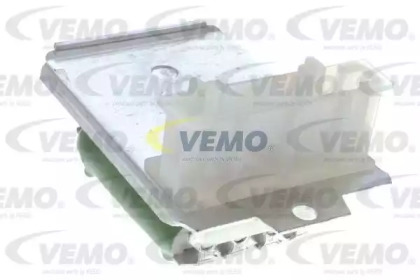 Регулятор VEMO V10-79-0003