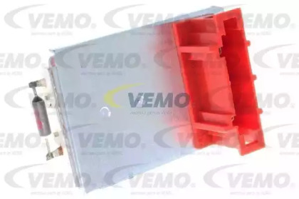 Регулятор VEMO V10-79-0004