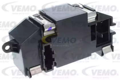 Регулятор VEMO V10-79-0019