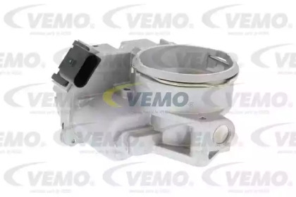 Патрубок VEMO V10-81-0058